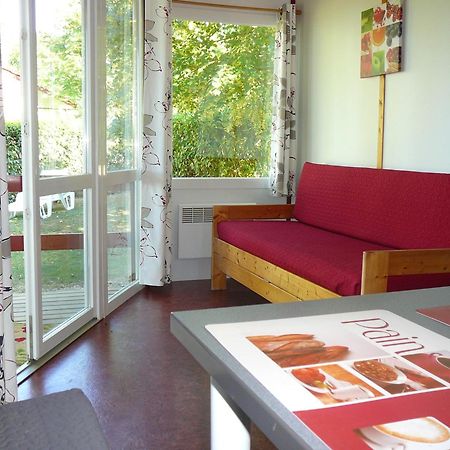 Les Chalets Des Mousquetaires Mirepoix  Dış mekan fotoğraf