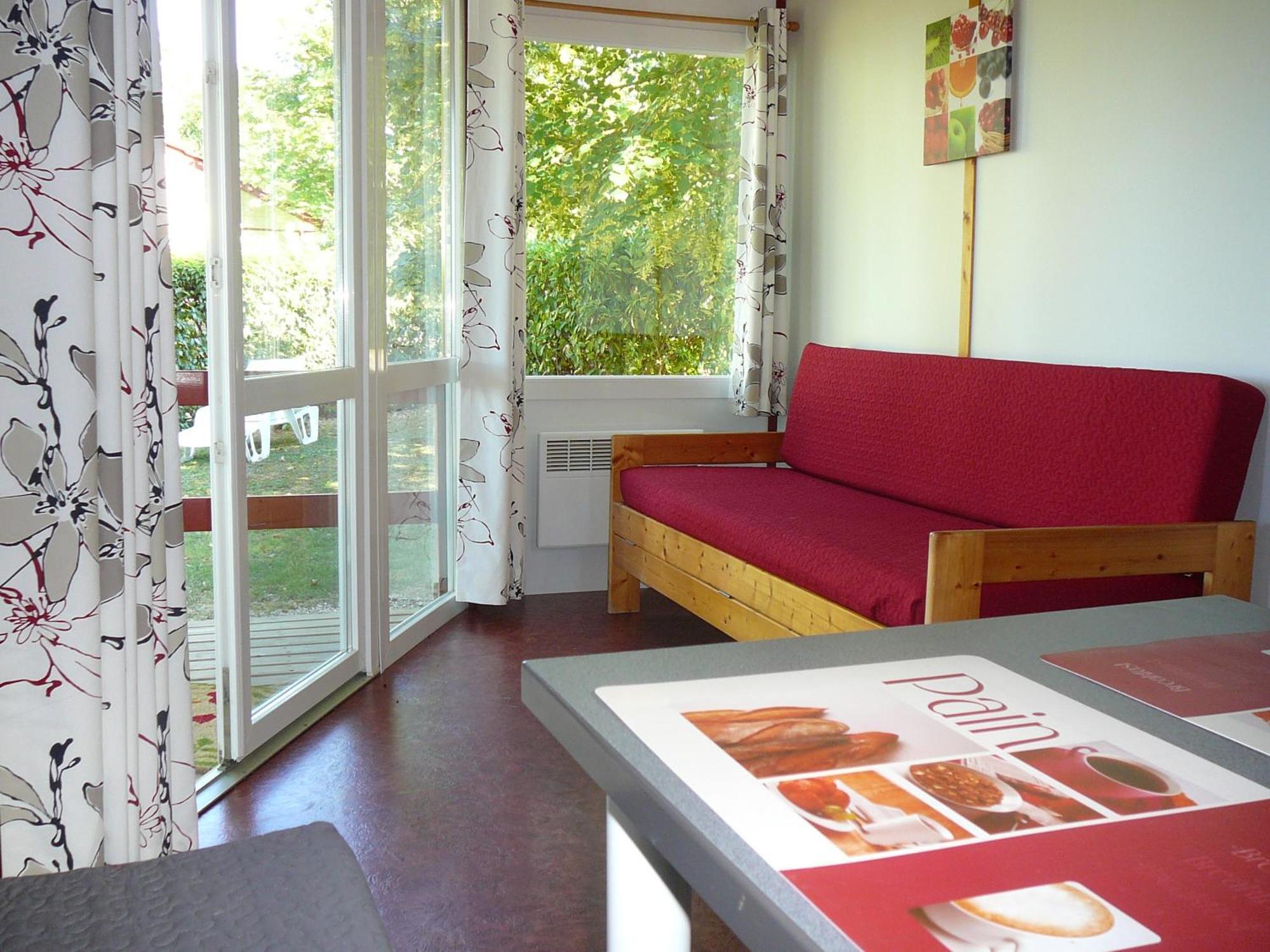 Les Chalets Des Mousquetaires Mirepoix  Dış mekan fotoğraf